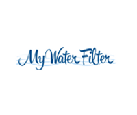 My Water Filter coupons